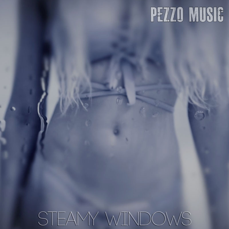 Steamy Windows - Tina Turner (Acoustic Cover - Pezzo Music)