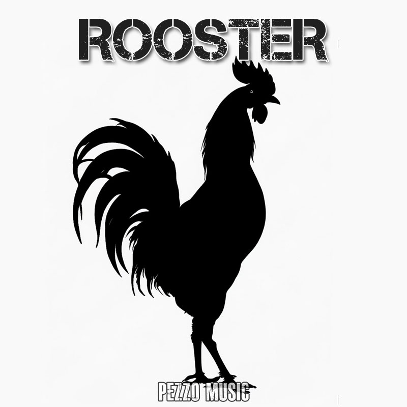 Alice In Chains - Rooster (Unplugged Cover by Pezzo)